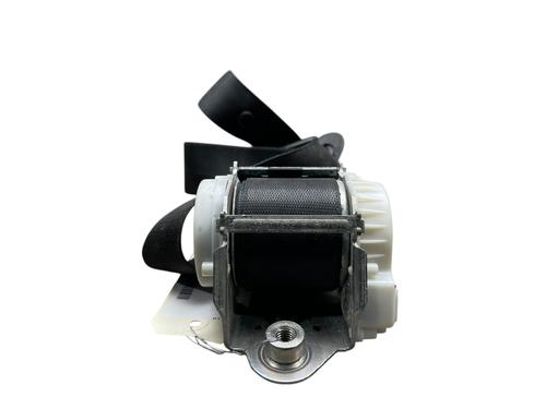 Used Front right belt tensioner BMW 3 (E90) 318 d (122 hp) 25536717