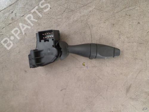 Ratstangsstang FORD FUSION (JU_) 1.4 TDCi (68 hp) 25584233