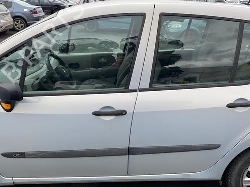 Left front window switch RENAULT MODUS / GRAND MODUS (F/JP0_) 1.5 dCi (JP02) | BP25537957I27 - Image 10