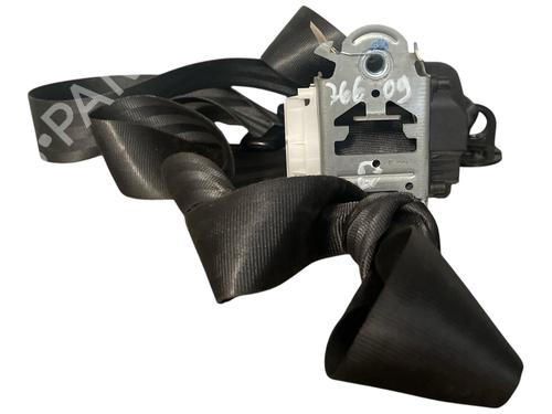 cinturon-de-seguridad-delantero-derecho-renault-trafic-iii-van-fg_-2014-37005549 main image