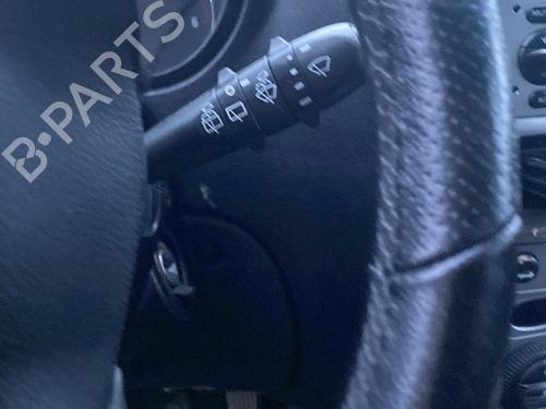 Right mirror ALFA ROMEO 147 (937_) 1.9 JTDM 8V (937.AXD1A, 937.AXU1A, 937.BXU1A) | BP25581034C27 