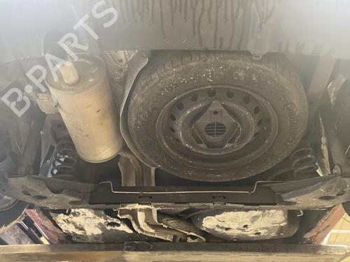 Switch RENAULT CLIO IV (BH_) 1.2 TCe 120 (BHM0) | BP37861280I30 - Image 6