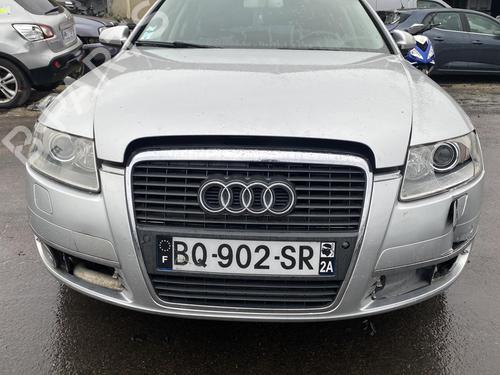 Headlight switch AUDI A6 C6 Avant (4F5) 2.0 TDI | BP25540007I24 - Image 15