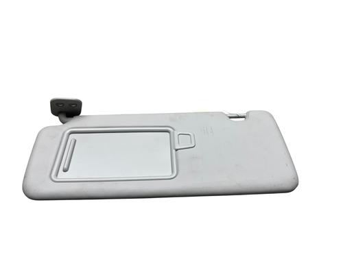 Used Left sun visor Left sun visor HYUNDAI TUCSON (TL, TLE) 1.6 CRDi (136 hp) 30778868 30778868