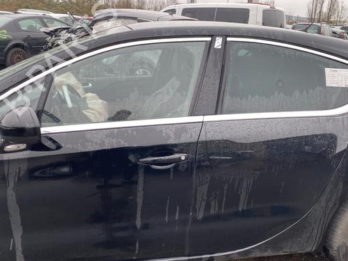 Right front driveshaft CITROËN DS4 (NX_) 1.6 HDi 110 | BP32366308M39  - Image 29