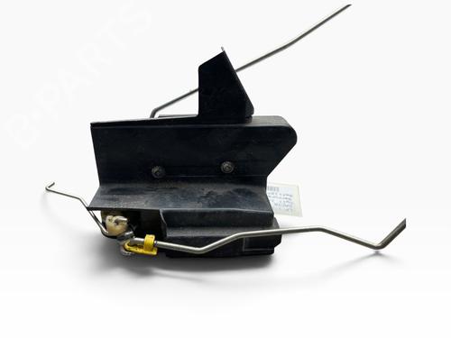 Front left lock DACIA SANDERO II 1.5 dCi | BP36446038C98 - Image 4