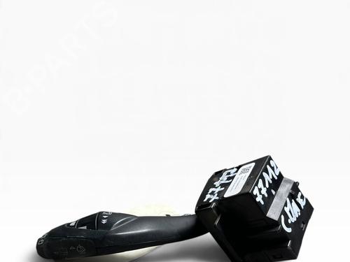 Steering column stalk FORD C-MAX II (DXA/CB7, DXA/CEU) 1.6 TDCi | BP39985638I23 - Image 3