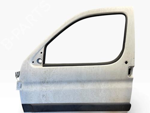 Used Left front door Left front door 39108120 39108120