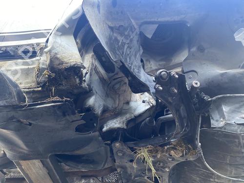 Seat buckle VW BEETLE (5C1, 5C2) 1.6 TDI | BP25539285I32  - Image 12