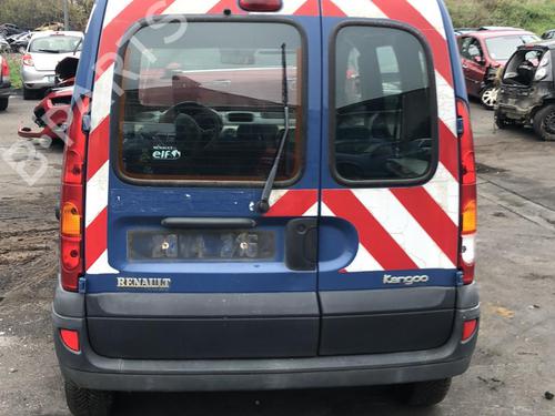 Right headlight RENAULT KANGOO (KC0/1_) 1.5 dCi | BP25534697C29 - Image 15