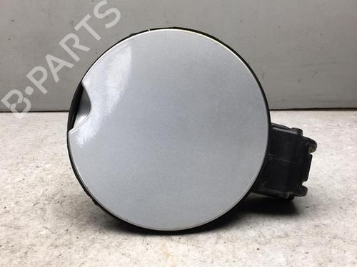 Fuel flap CITROËN C3 Picasso (SH_) 1.6 HDi | BP25533737C131
