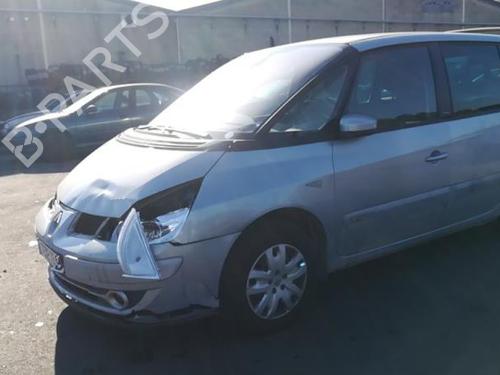 Tågelys RENAULT ESPACE IV (JK0/1_) 2.0 dCi (JK02, JK03) | BP25553568C37  - Image 13