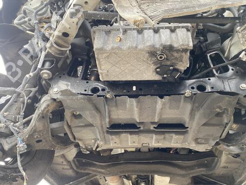 Brugte MERCEDES-BENZ SPRINTER 3,5-t Van (B907, B910) 315 CDI RWD (907.631, 907.633, 907.635, 907.637) 4948216