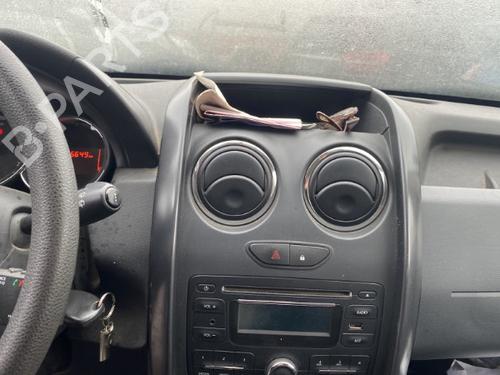 Radio DACIA DUSTER (HS_) 1.5 dCi 4x4 | BP25574941E6 - Image 32