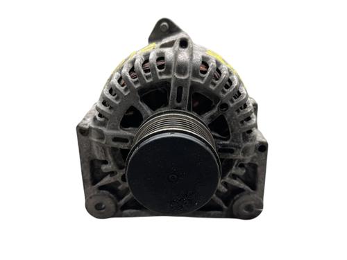 Alternator NISSAN NOTE (E11, NE11) 1.5 dCi | BP31762067M7 - Image 3