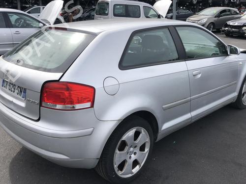 ABS pump AUDI A3 (8P1) 2.0 TDI 16V | BP25528599M43 - Image 16
