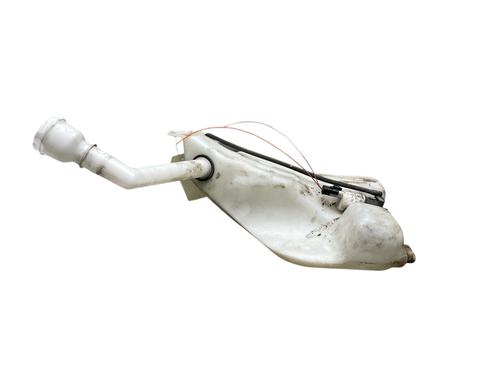 Sprinklertank RENAULT FLUENCE (L3_) 1.5 dCi (L30B) | BP28517363C113 - Image 4