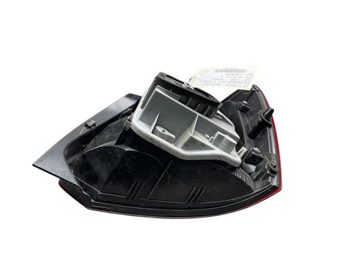 Left taillight VW POLO V (6R1, 6C1) 1.2 TDI | BP30203812C34 