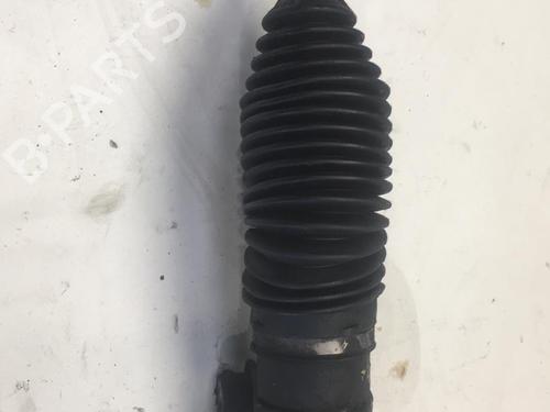 Steering rack FIAT DOBLO Cargo (263_) 1.6 D Multijet (263WXD1B, 263WXR1B, 263WXX1B, 263ZXD1B,... | BP25571098M22