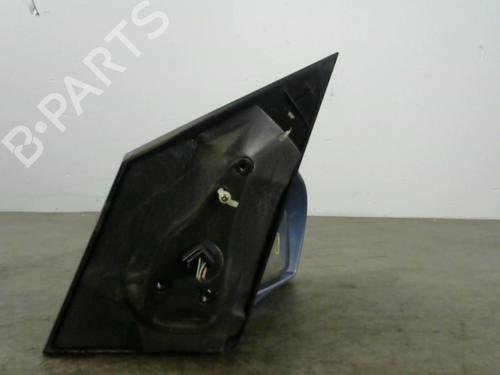 right-mirror-hyundai-getz-tb-2001-2002-2003-2004-2005-2006-2007-2008-2009-2010-2011-25537610 main image