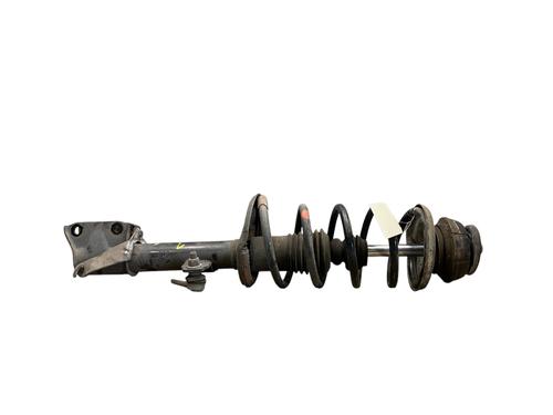 Right front shock absorber DACIA DUSTER (HS_) 1.5 dCi | BP25527969M17 