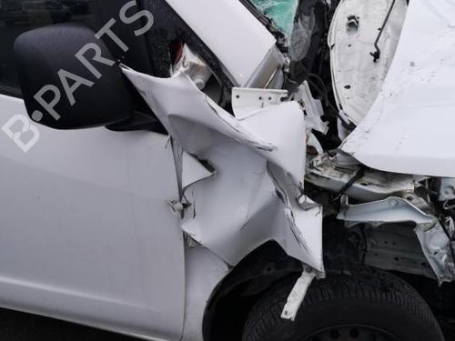 Switch NISSAN NV200 / EVALIA Bus 1.5 dCi 90 (M20, M20M) | BP25578563I30 - Image 21
