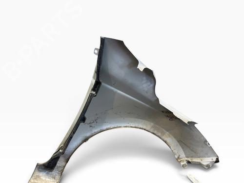 left-front-fenders-hyundai-i20-i-pb-pbt-2008-2009-2010-2011-2012-2013-2014-2015-35821471 main image