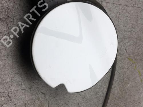 Fuel flap FIAT DOBLO Cargo (263_) 1.6 D Multijet (263WXD1B, 263WXR1B, 263WXX1B, 263ZXD1B,... | BP25545910C131 