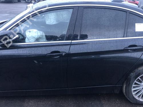 Left front window switch BMW 3 (F30, F80) 320 d | BP25550806I27  - Image 12