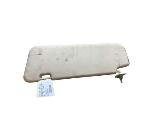Right sun visor MERCEDES-BENZ CLS (C219) CLS 320 CDI (219.322) | BP25513496I2 
