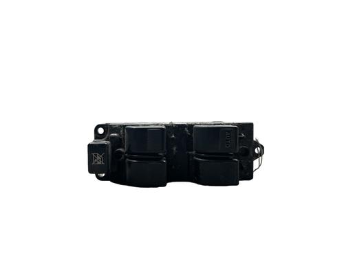 Used Left front window switch Left front window switch MAZDA 6 Hatchback (GG) 2.0 DI (GG14) (136 hp) 25572645 25572645
