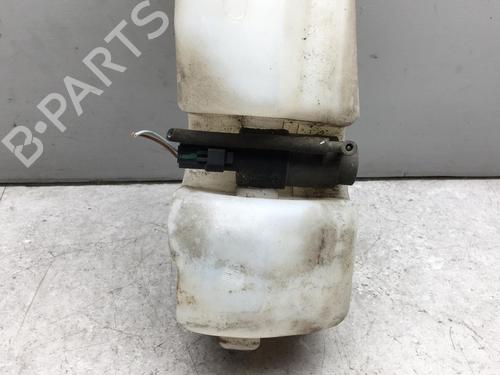 windscreen-washer-tank-dacia-logan-ls_-2004-25555092 main image