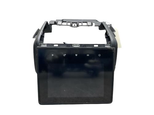 Display monitor RENAULT CLIO V (B7_) 1.0 TCe 100 (B7MT) | BP25513705C48