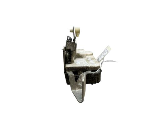Front right lock CITROËN JUMPER I Van (230L) 2.0 | BP25513830C97 