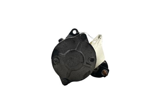 Starter SUBARU FORESTER (SH_) 2.0 D AWD (SHH, SHD, SHN) | BP25544918M8 