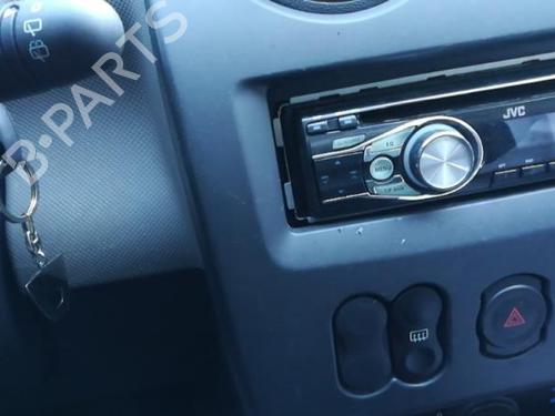 Front wiper motor DACIA SANDERO 1.2 16V | BP25516279M29 - Image 4