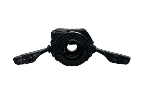 Comutador piscas / escovas Comutador piscas / escovas BMW X2 (F39) xDrive 20 d (190 hp) 36334168 36334168