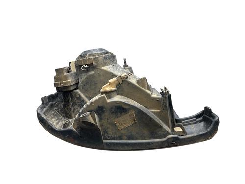 Left headlight RENAULT KANGOO Express (FC0/1_) D 65 1.9 (FC0E, FC02, FC0J, FC0N) | BP36241611C28 - Image 2