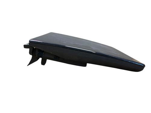 Multifunctionele display RENAULT CLIO V (B7_) 1.5 Blue dCi 85 (B7AG) | BP29900081C48