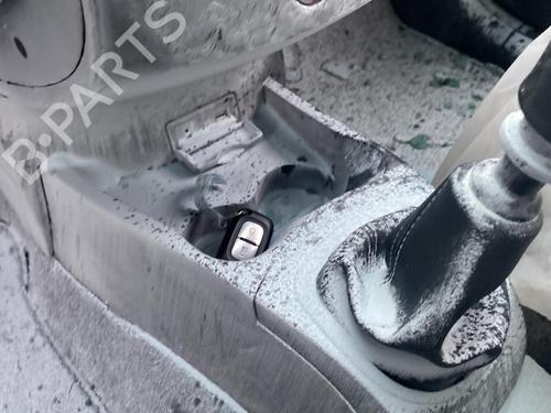 ABS pump RENAULT CLIO III (BR0/1, CR0/1) 1.5 dCi (C/BR0G, C/BR1G) | BP25548375M43 
