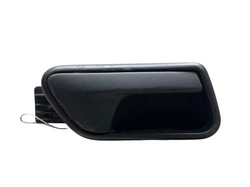 Used Front right interior door handle VW CADDY III Box Body/MPV (2KA, 2KH, 2CA, 2CH) 2.0 TDI 4motion (110 hp) 27654883