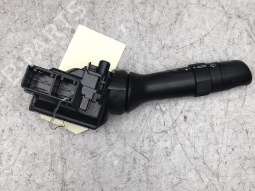Used Steering column stalk TOYOTA RAV 4 III (_A3_) 2.2 D 4WD (ALA30_, ALA30R) (136 hp) 25533838
