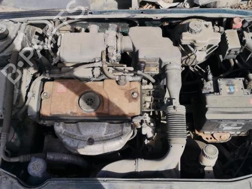 Alternator CITROËN SAXO (S0, S1) 1.4 VTS | BP25523741M7 