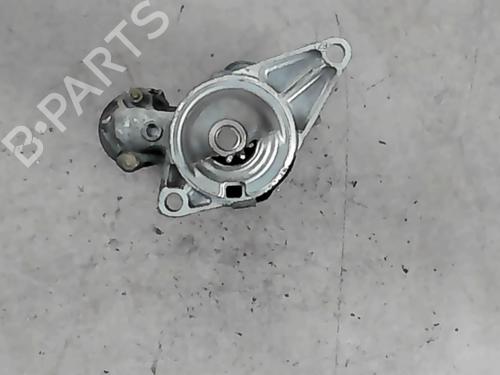 Used Starter Starter HONDA LOGO (GA) 1.3 (GA3) (65 hp) 25552825 25552825