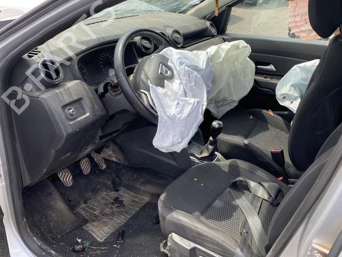 Front left window mechanism DACIA DUSTER (HM_) 1.5 dCi 110 (HMAB) | BP29411803C22 - Image 19