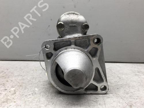 Used Starter Starter FIAT GRANDE PUNTO (199_) 1.2 (65 hp) 25556069 25556069