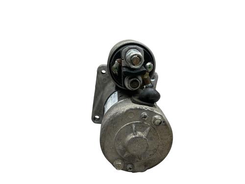 Starter FIAT 500 (312_) 1.2 (312AXA1A) | BP25580119M8 - Image 3