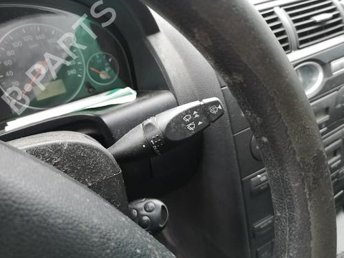 Switch FORD MONDEO III (B5Y) 2.0 16V TDDi / TDCi | BP25531738I30  - Image 16