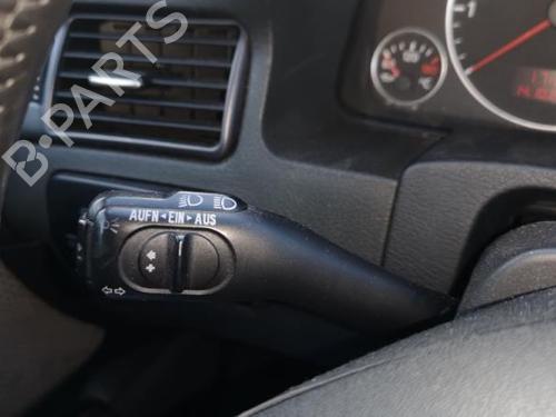 Steering column stalk AUDI ALLROAD C5 (4BH) 2.5 TDI quattro | BP25578568I23  - Image 31