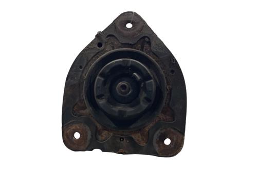Left front shock absorber RENAULT LAGUNA II (BG0/1_) 1.9 dCi | BP25540957M16 